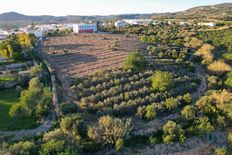 Terreno in vendita a Conceição e Estoi Distrito de Faro Faro