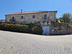 Casa di lusso in vendita a Lanhelas Distrito de Viana do Castelo Caminha