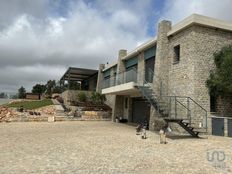 Casa di lusso in vendita a Fonte do Bispo Distrito de Faro Tavira