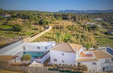 Casa di lusso in vendita a Azenhas do Mar Lisbona Sintra