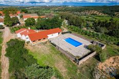 Casa di lusso in vendita a Santarém Distrito de Santarém Santarém