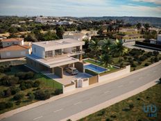 Prestigiosa casa di 250 mq in vendita Lagos, Distrito de Faro