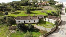 Fattoria in vendita a São Brás de Alportel Distrito de Faro São Brás de Alportel