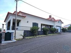 Casa di lusso in vendita a Estreito da Calheta Madeira Calheta