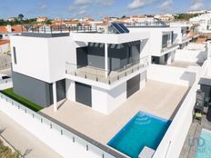 Casa di lusso in vendita a Peniche Distrito de Leiria Peniche