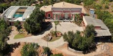 Casa di lusso in vendita a Silves Distrito de Faro Silves