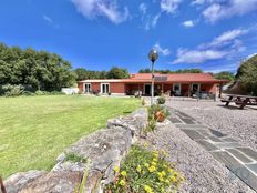 Casa di lusso in vendita a Foz do Arelho Distrito de Leiria Caldas da Rainha