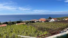 Casa di lusso di 220 mq in vendita Estreito da Calheta, Portogallo