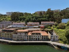 Terreno in vendita a Vila Nova de Gaia Oporto Vila Nova de Gaia