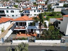 Casa di lusso in vendita a Funchal Madeira Funchal