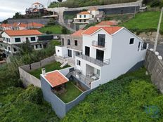 Casa di lusso in vendita a Ribeira Brava Madeira Ribeira Brava