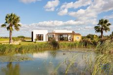 Casa di lusso in vendita a Alcantarilha e Pêra Distrito de Faro Silves