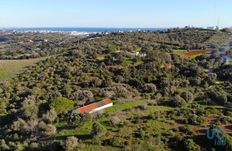 Terreno in vendita a Lagos Distrito de Faro Lagos