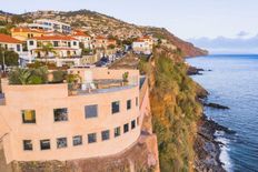 Casa di lusso in vendita a Funchal Madeira Funchal