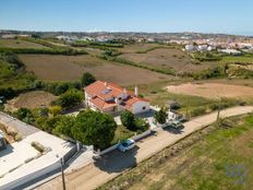 Casa di lusso in vendita a Lourinhã Lisbona Lourinhã