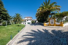 Casa di lusso in vendita a Torres Novas Distrito de Santarém Torres Novas