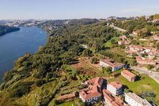 Casa di lusso in vendita a Jovim Oporto Gondomar