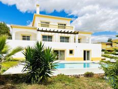 Casa di lusso in vendita a Alcantarilha e Pêra Distrito de Faro Silves