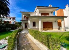 Casa di lusso in affitto a Sintra Lisbona Sintra