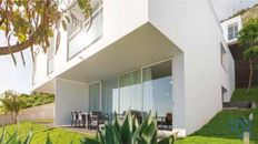 Casa di lusso in vendita a Funchal Madeira Funchal