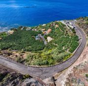 Terreno in vendita a Calheta Madeira 