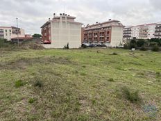 Terreno in vendita a Caldas da Rainha Distrito de Leiria Caldas da Rainha