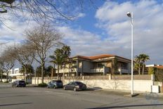 Casa di lusso di 803 mq in vendita Esposende1, Portogallo