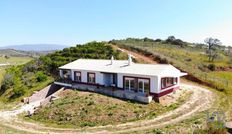 Casa di lusso in vendita a Mexilhoeira Grande Distrito de Faro Portimão