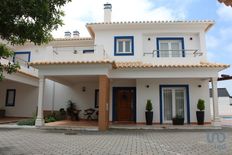 Casa di lusso in vendita a Foz do Arelho Distrito de Leiria Caldas da Rainha