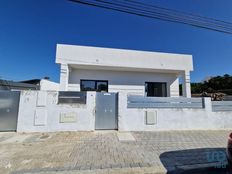 Casa di lusso in vendita a Seixal Distrito de Setúbal Seixal