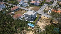 Casa di lusso in vendita a Sesimbra Distrito de Setúbal Sesimbra