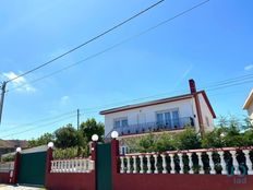 Prestigiosa casa in vendita Atouguia da Baleia, Distrito de Leiria