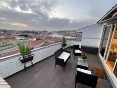 Palazzo in vendita a Vila Nova de Gaia Oporto Vila Nova de Gaia