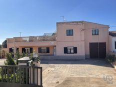 Casa di lusso in vendita a Altura Distrito de Faro Castro Marim