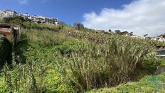 Terreno in vendita a Funchal Madeira Funchal