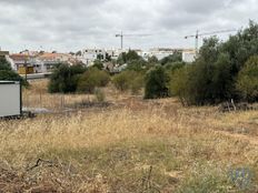 Terreno in vendita a Tavira Distrito de Faro Tavira