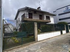 Casa di lusso in vendita a Oporto Oporto Porto