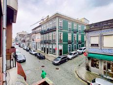 Palazzo in vendita a Oporto Oporto Porto