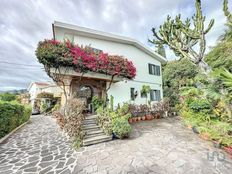 Casa di lusso in vendita a Funchal Madeira Funchal