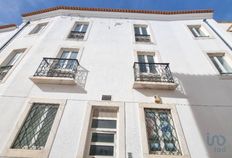 Palazzo in vendita a Elvas Distrito de Portalegre Elvas