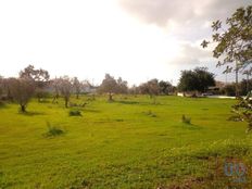 Terreno in vendita a Loulé Distrito de Faro Loulé