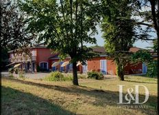 Casa di lusso in vendita a Valence Alvernia-Rodano-Alpi Drôme