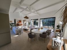 Casa di lusso in vendita a Gassin Provenza-Alpi-Costa Azzurra Var