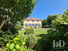 Casa di lusso in vendita a Wissous Île-de-France Essonne