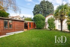 Casa di lusso in vendita a Orsay Île-de-France Essonne