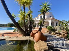 Casa di lusso in vendita a Silves Distrito de Faro Silves