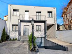 Prestigiosa casa di 144 mq in vendita Champigny-sur-Marne, Île-de-France