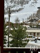 Appartamento in vendita a Val-d\'Isère Alvernia-Rodano-Alpi Savoia