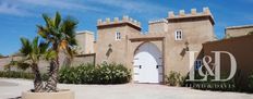 Casa di 1500 mq in vendita Taroudant, Marocco