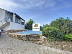 Casa di lusso in vendita a Draguignan Provenza-Alpi-Costa Azzurra Var